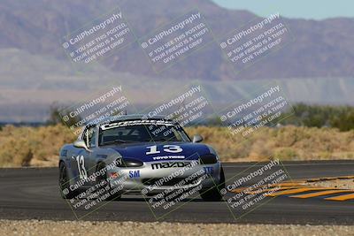 media/Nov-12-2022-Nasa (Sat) [[1029d3ebff]]/Race Group B/Qualifing Turn 16/